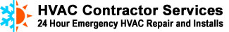 Alameda County HVAC Contractors